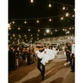 thumbnail image 2 of 35 Inch Wedding Sparklers, 2 of 6