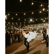 35 Inch Wedding Sparklers