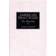thumbnail image 2 of American Film Cycles, 2 of 2