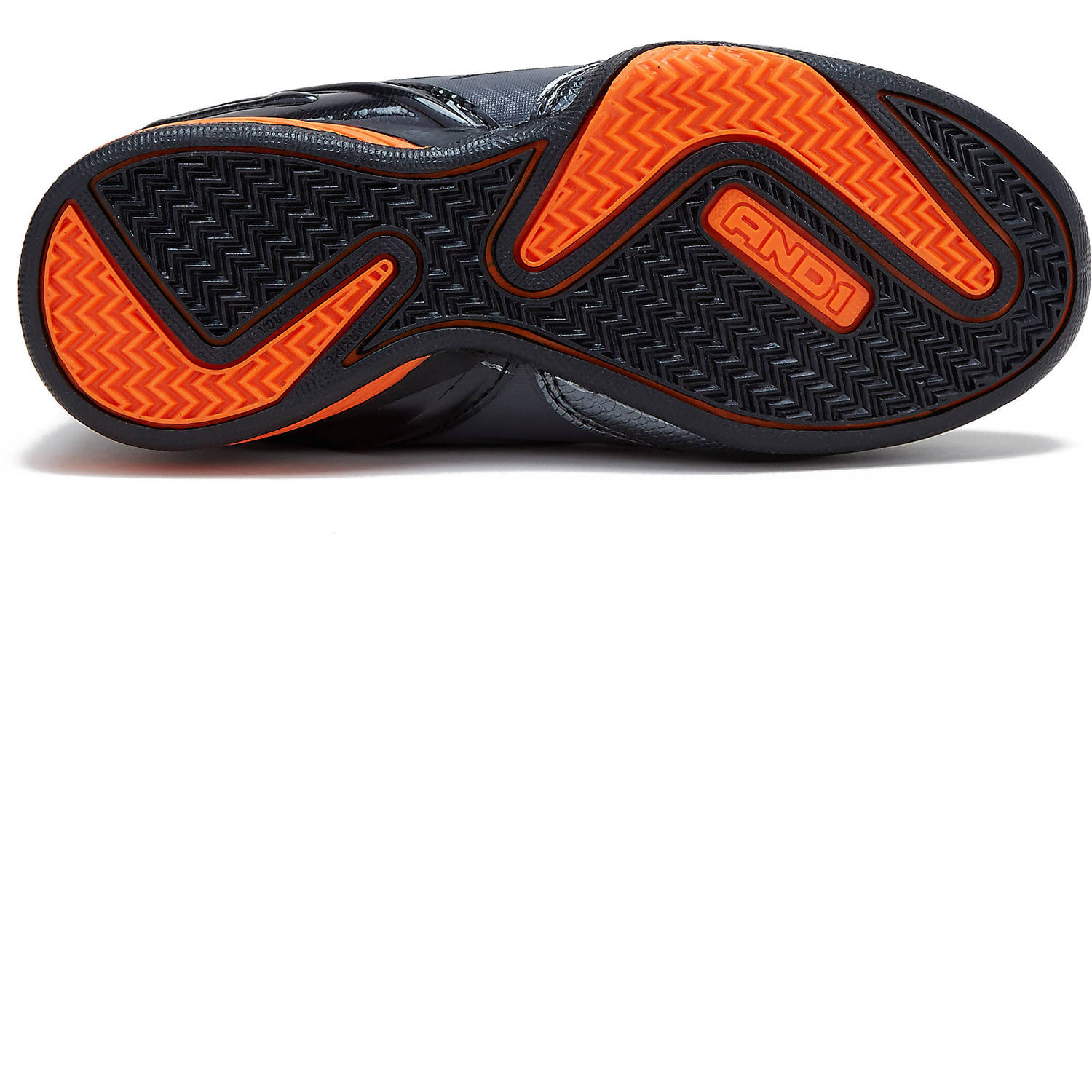 Boys' Fantasy Athletic Shoe