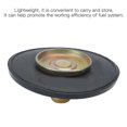 thumbnail image 3 of Carburetor Air Shutoff Valve Fits for Honda CB400 CM400 CX500 CB650 CB750 GL1100, 3 of 3