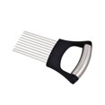 thumbnail image 1 of Pequeño bolso bandolera para teléfono móvil, funda para teléfono móvil con cartera colgante, bolso bandolera de piel sintética, pasaporte, funda para teléfono móvil con ranura para tarjetas, correa, 1 of 6