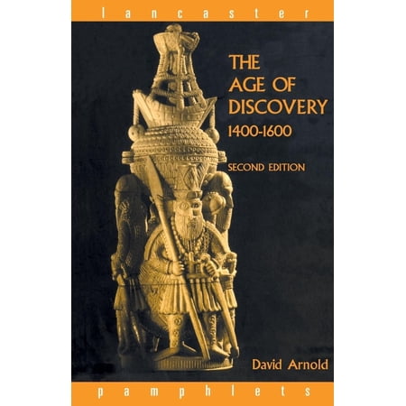 ISBN 9780415279963