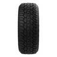 thumbnail image 2 of Llanta 255/70 R16 111T Zmax  Terra Xplorer C2 A/T, 2 of 3