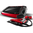 thumbnail image 2 of Schumacher Electric Wireless Battery & System Tester, Deluxe, 2 of 2