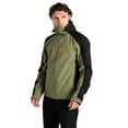 thumbnail image 4 of Dare 2B Veste Imperméable Série Montagne pour Hommes, 4 of 6
