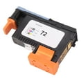 thumbnail image 3 of Print Head, Stable Flowing Printer Printhead  for T795 T1100 T1300 T2300, 3 of 7