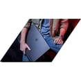 thumbnail image 6 of MSI Stealth 17 Studio - 17.3'' 240 Hz - Intel Core i9-13900H - GeForce RTX 4070 Laptop GPU - 16 GB DDR5 - 1TB NVMe SSD - Windows 11 Pro - Gaming Laptop (Stealth 17Studio A13VG-019US ), 6 of 23