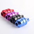 thumbnail image 4 of Tattoo Equipment 25mm Handle Tattoo Needle Handle Ergonomic Tattoo Handle Tattoo Cartridge Grip, 4 of 5