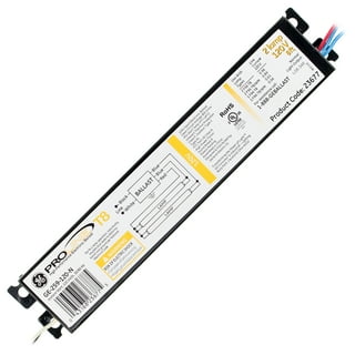 F96t8 ho sale ballast