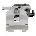 thumbnail image 4 of Coche Trasero Izquierdo LR036568 para IV L405 Sport L494 2012-2021, 4 of 5