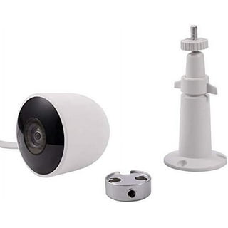 Nest cam mounting plate cheap