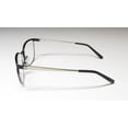 thumbnail image 4 of OSCAR DE LA RENTA OSL 469 PREMIUM SEGMENT ACETATE FULLRIM EYEGLASS FRAME/GLASSES, 4 of 9
