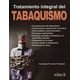 thumbnail image 1 of TRATAMIENTO INTEGRAL DEL TABAQUISMO TRILLAS GUADALUPE PONICIANO RODRIGUEZ, 1 of 2