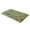 Gray Street.3, variant on City Play Rug with Roads, Soft Plush Velvet Area Rug with Memory Foam, Non-Slip Play Mat for Bedroom, Playroom.