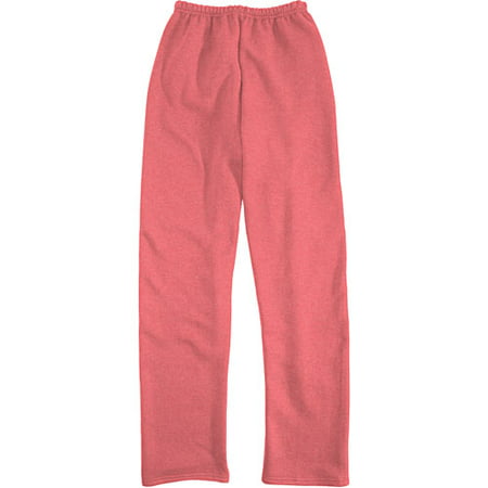 Hanes - Women's Petite Fleece Sweatpants - Walmart.com