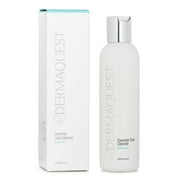 Dermaquest Essentials Daily Cleanser - 6oz