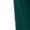 Emerald Green, variant on Plus Size Woven Hassle-Free Pull-On Pants