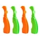 thumbnail image 2 of Pelador de Limón Btafrte 4 PCS Naranja, 2 of 9