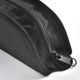 thumbnail image 4 of Accesorios para Parrilla shamjiam Asar a la parrilla 7 piezas Acero Inoxidable Extra Grueso, 4 of 8