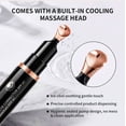 thumbnail image 4 of Eye Corrector SPF41 Concealer For Dark Circles Fine Lines And Puffiness, 4 of 5
