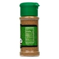 thumbnail image 3 of NPG Authentic Chinese Five Spice Blend 1.08 Oz, Gluten Free, All Natural Ground Chinese 5 Spice Powder, No Preservative, No MSG, Mixed Spice Seasoning for Asian Cuisine & Stir Fry, 3 of 6