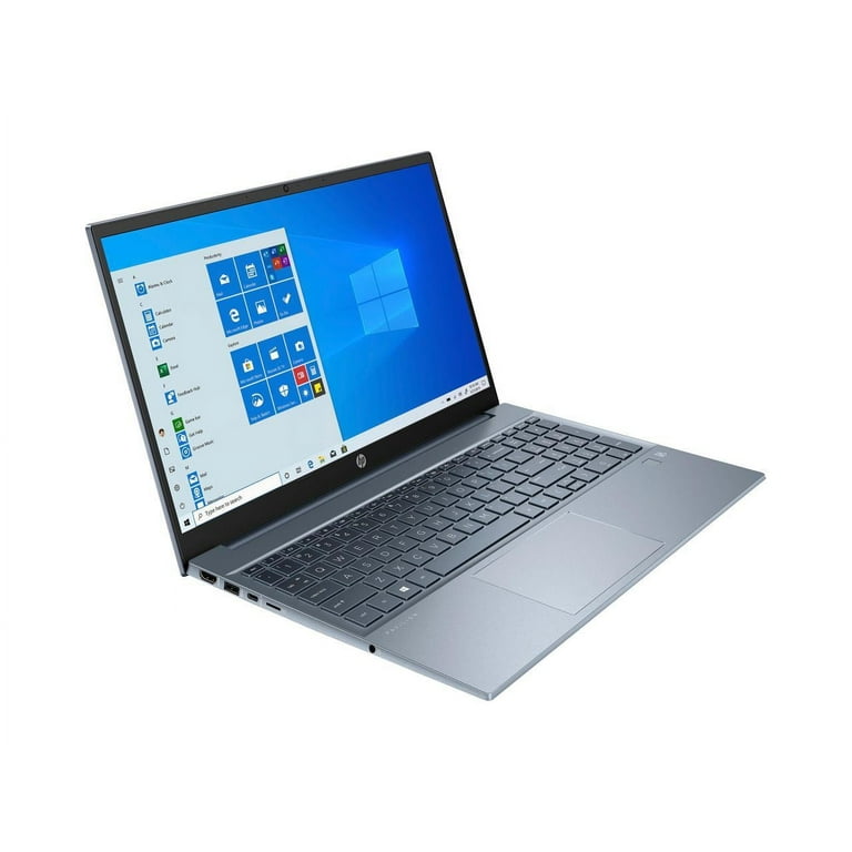 HP Pavilion Laptop 15-eg3080no