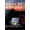 colour-9, variant on Cymatic Longevity Therapy: Rejuvenate Cells, Restore Youth, Extend Life, (Paperback)