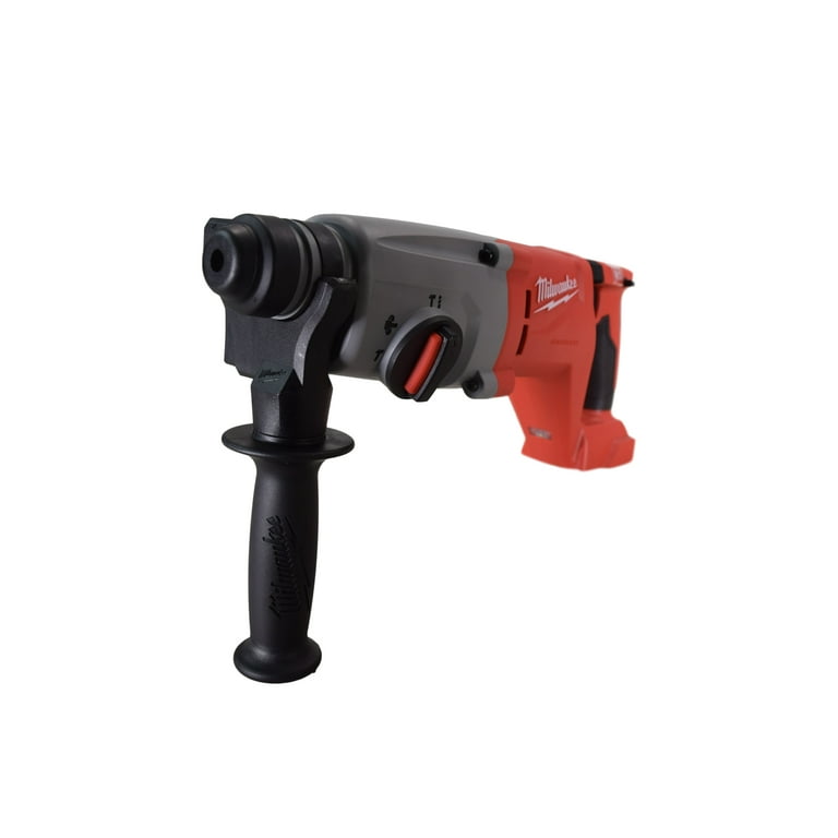 Milwaukee 2613-20 18V Cordless Brushless 1