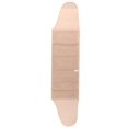 thumbnail image 4 of Transpirable Postparto Abdominal Belly Belt Shapewear Adelgazamiento Recuperación Belly Band (L) Para Beleza Ecomeon no, 4 of 6