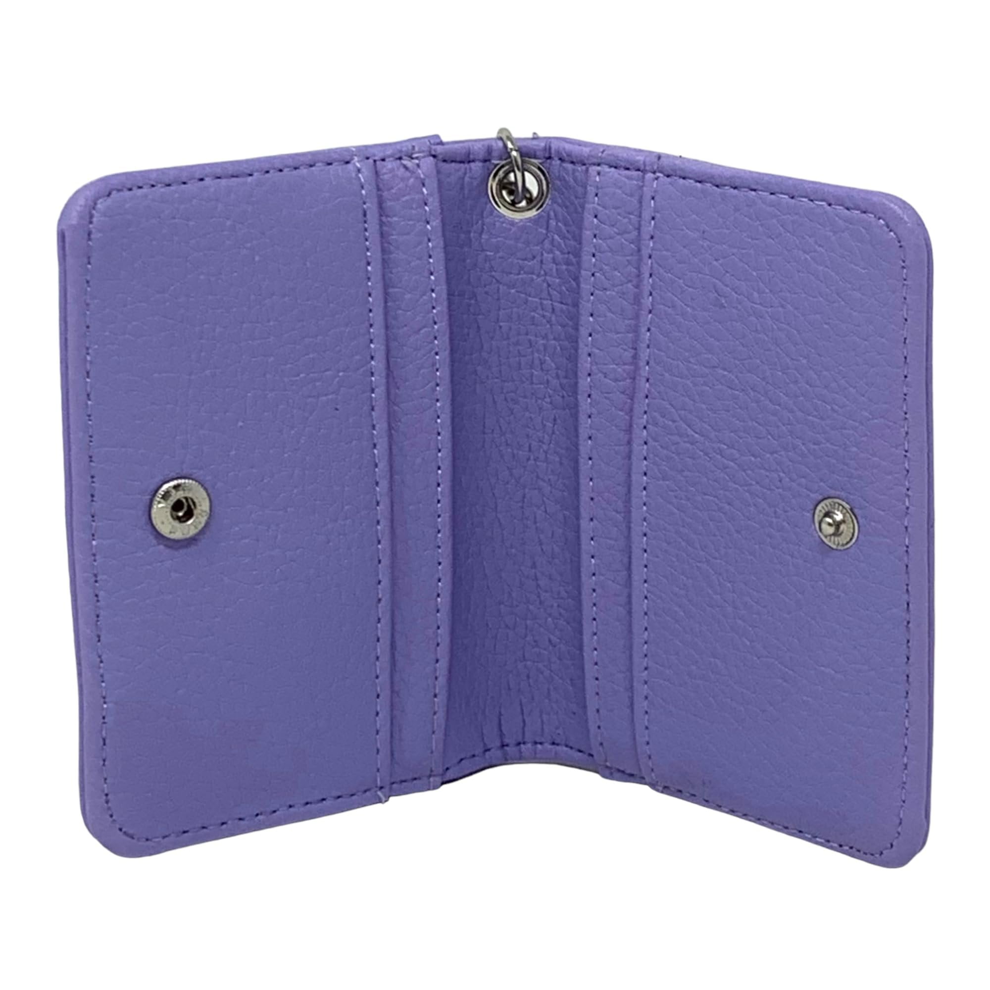 小物 TIGHTBOOTH / CLIP CARD CASE 小物 TIGHTBOOTH / CLIP CARD CASE TIGHT BOOTH- CLIP CARD CASE