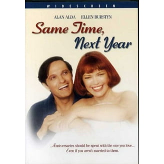 20th Century Studios Shallow Hal (DVD) Comedy, Directed by