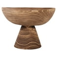 thumbnail image 1 of Maceta de Frutas Tary para Plantas de Interior, Decoración, Escultura, Organizador de Madera, Macetas para Exteriores, Florero, Maceta para Escritorio, 1 of 9