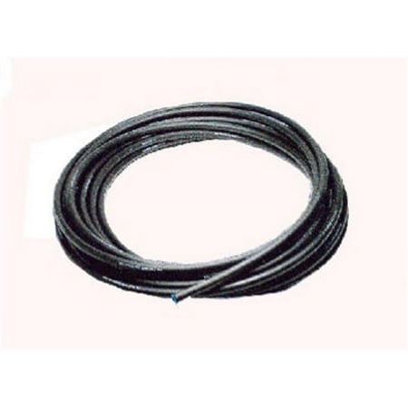 UPC 096942736060 product image for 1/2x100'SDR11.5 Pipe | upcitemdb.com