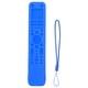 thumbnail image 1 of Reemplazo de la cubierta del control remoto, cubierta protectora del control remoto Cubierta del control remoto de silicona Cubierta del control remoto para RMFT Calidad de nivel superior, 1 of 8