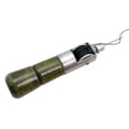thumbnail image 2 of Leather Stitching Tool Hand Stitcher Sewing Awl Upholstery Repair Stitching Sewing Tool with 1 PCS, 2 of 8