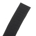thumbnail image 4 of Guantes protectores de manos, guantes protectores de manos antideslizantes de cuero, guantes protectores de manos para levantamiento de pesas, guantes protecto, 4 of 14