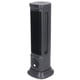 thumbnail image 5 of Ventilador De Torre De Escritorio, Silencioso, Ventilador De Escritorio Profesional Ajustable De 3 Niveles Sin Aspas Para Oficina Para Dormitorio, 5 of 7
