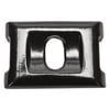 Sunlite Seatpost Top Plate Only