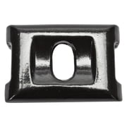 Sunlite Seatpost Top Plate Only