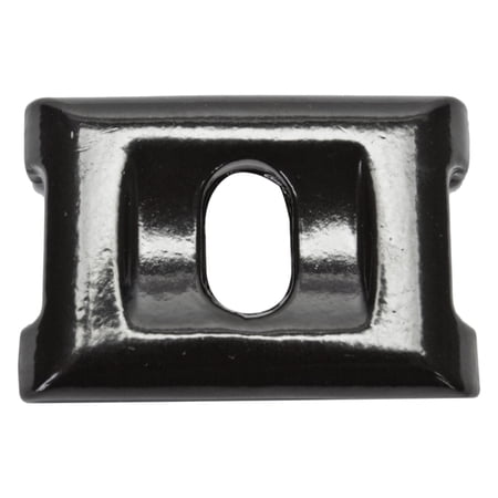 Sunlite Seatpost Top Plate Only