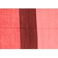 thumbnail image 1 of Ahgly Company Indoor Rectangle Abstract Red Contemporary Area Rugs, 5' x 8', 1 of 4