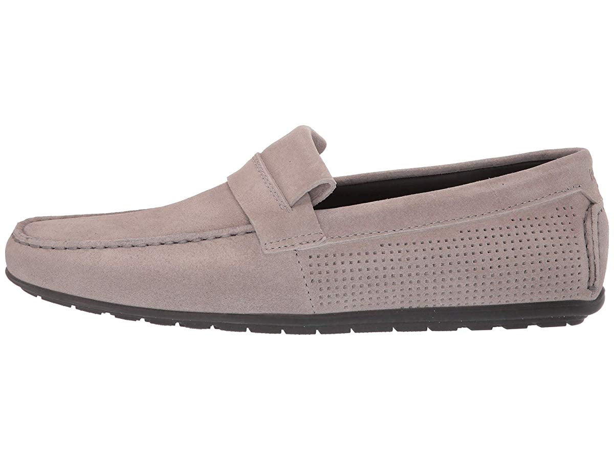 BOSS Hugo Boss Dandy Moccasin By HUGO 