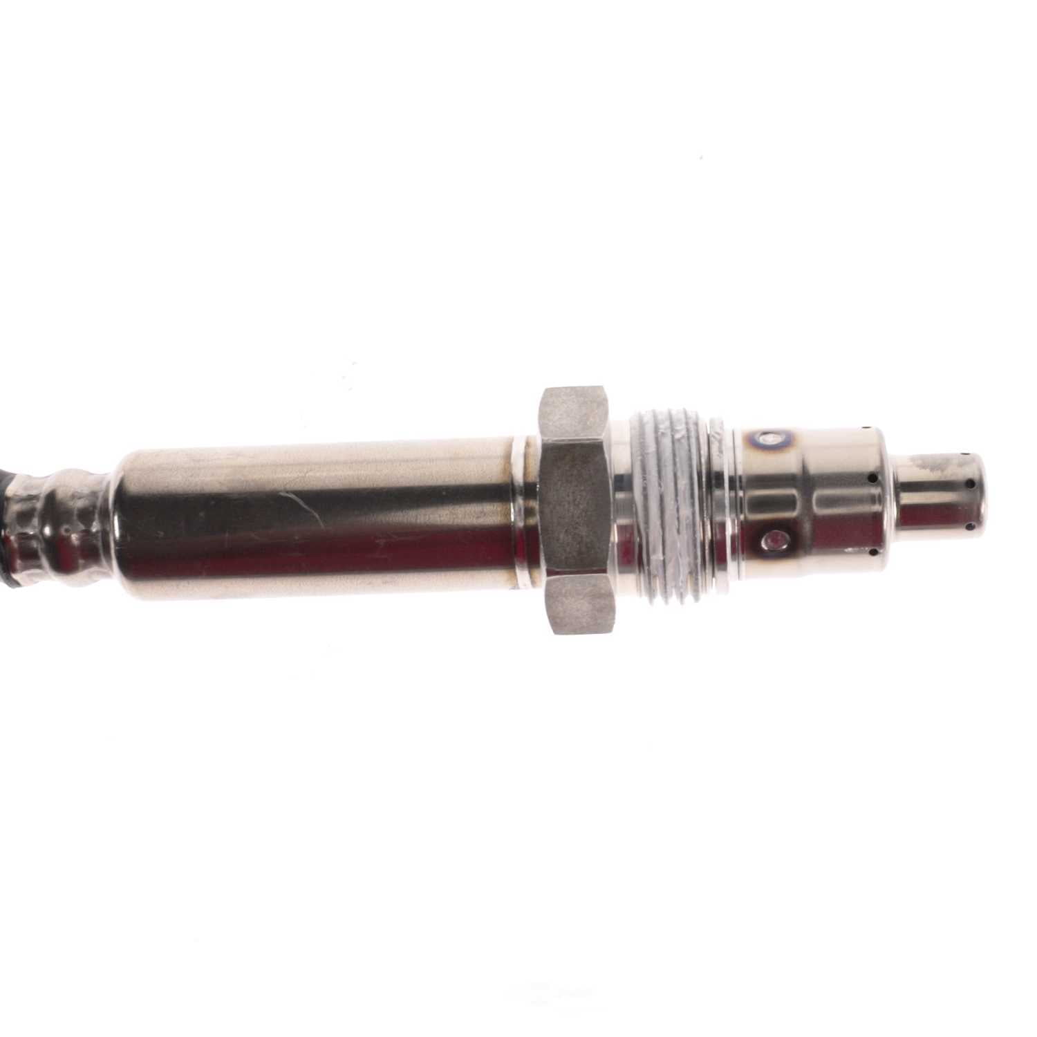 Walker Products 1004-1077 Nitrogen Oxide (NOx) Sensor