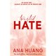 thumbnail image 1 of Libro Twisted Hate (book Three) Tapa Blanda, Autor Ana Huang, Editorial Little Brown Book, 1 of 1