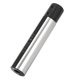 thumbnail image 1 of Barra de mandrinado de Acero de tungsteno ANGGREK Torno de alta precisión para máquina herramienta CNC, 1 of 8