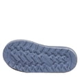thumbnail image 5 of BEARPAW Shorty Toddler Boot | Toddler's Ankle Boot | Toddler's Slip On Boot | Comfortable Winter Boot | Multiple Colors & Sizes, 5 of 9