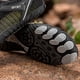 thumbnail image 3 of Buceo Suaves Zapatos Ligeros Transpirables para Hombres Mujeres Aqua, 3 of 9