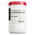 thumbnail image 4 of DaVinci Labs Spectra Reds Powder - Support Brain, Liver & Immune Health* - 30 Servings - 324.9 g, 4 of 4