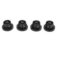 thumbnail image 4 of 4 arandelas de goma para filtro de aire de coche, 1422A3, repuesto para Citroën Berlingo 1.6 HDI., 4 of 14